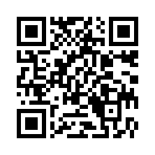QR Code for 32EmE3zchLTaMuQ1L7cVEP8fgpifGxjQNA