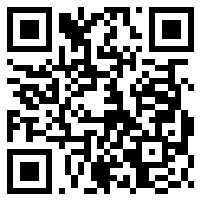 QR Code for 32EmKWFtFnYvb5mEJh1tjxWVMVFR3QPDuD