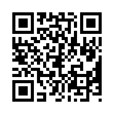 QR Code for 32EmLqhu2k9DJmtADGyBd5HNJ5gU75MCwv