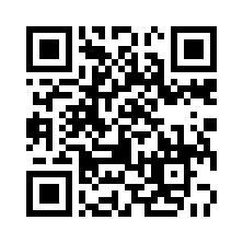 QR Code for 32EmMMsiwyLhMK9WA7cHSb7XauLynhTZpz
