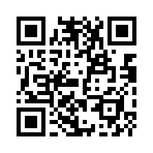 QR Code for 32EmSXRB7Db2Lk7EXGXqDGqGC4MhKm3NwR