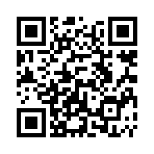QR Code for 32EmbmfkkRpaZGKHELqXJLQmcVGu3W7dSM