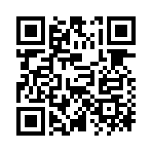 QR Code for 32EmcTLnKvf5Q297fiTCQQqFTb6nEMVyK2