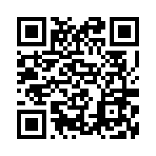 QR Code for 32EmecHFgYgHi4cNTe1T2nMrsoRSDAmtca