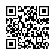 QR Code for 32Emjc1guCpxECcCPEwJ9tLenb9bte38LP