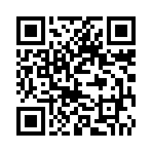 QR Code for 32EmqqEJsrqgExdEUXnVb3iceADTbh5VKc