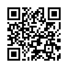 QR Code for 32EmuxF8j8KdxdjGSXcLwKLqBA9stKy2AW