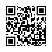 QR Code for 32EmwiWAqYDSdEnDPkjihyY5sp7KEjpXns