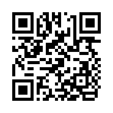 QR Code for 32EmzJZc7aZbRWVSPFmUVqCXiCKnsxCScR
