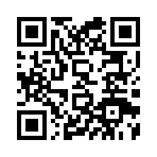 QR Code for 32En1xC43yvNc8tBeD9uoRC3rsPawdVvJf