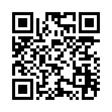QR Code for 32EnCDwx7PdCf7ZDdASs9eoK8ueRRMAa9c