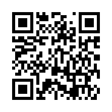 QR Code for 32EnEpwTNDFZ8gor9efMcKPbxQsfggvvVV