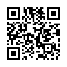 QR Code for 32EncnheaFByQBgrfHaDhrdF58o6iSbbSH