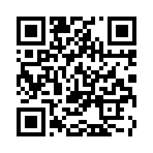 QR Code for 32EnixcYdWa9cd8CjRsrPCDcNzRzNMoCVf