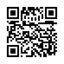 QR Code for 32EnmeySHSNzeNeJSvjhaLzPFixZZXrKfo