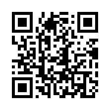 QR Code for 32EnnT1bFdTBY4vPbZrT5yJSW19SYq5oPB