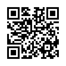 QR Code for 32EnsscuuvtZMGGpLnpfih3H6ivf7kmMCj