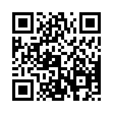 QR Code for 32EnyADeREeaeKWvgLMmiJY6jkE9Mdsb3U