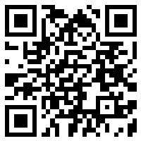 QR Code for 32Eo1DoLqaJ8ARsTYXeeUDdLJNJsgehZwj