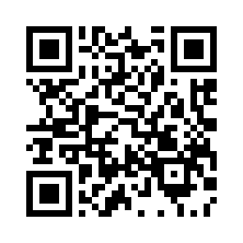 QR Code for 32Eo3CLY3CPSJEWCwj32UrUVFQFXv9ZQMB