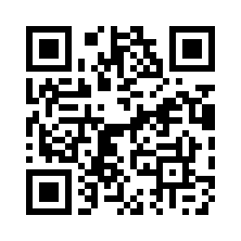 QR Code for 32Eo7yVqQSFyRdWLKRigfJXcnpWzFppcty