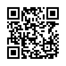 QR Code for 32EoAixcTdKS1US8pUJg9BHwfVTef7rpXA