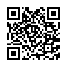 QR Code for 32EoFCoNeMqnRhrpM4kqNPFxbf7cTbGu4h