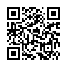 QR Code for 32EoGx8R7isvYtfC2PSrFS1RVcUGVaNUUp