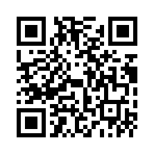 QR Code for 32EoYDuN3FR1e7NFqcEYc4K7RptKZpibi6