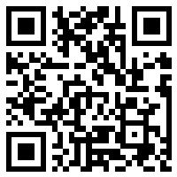 QR Code for 32EodkhppmEpr5iBT4YHeVyDcLhVPtTPuh