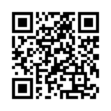 QR Code for 32EoeB3eAskLPh9UHdCxVomv7pBpNv5v31