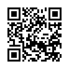 QR Code for 32EogWwvLhfuxMNHd79BVbWNiiciknjfQB
