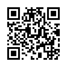 QR Code for 32EoncVYW8ukqtbMPkgAt8hAG1f6QSWsUZ