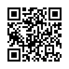 QR Code for 32EouB2gRui437bvpNAsTwu9gDjsB5qAtY