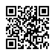 QR Code for 32Ep36JfcVrChdUepUNvs4xiL3RGuxSe5R