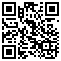 QR Code for 32EpSr14vw76DBLCfrYYJnwFpfthdNmw4U