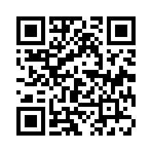 QR Code for 32EpVup9C7fdZfbv5XytfPcSZV2KmkBTYH