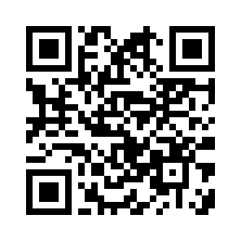 QR Code for 32Epozd4X25b8y5xEF5CKechQLDLStAXoH