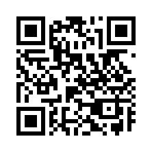 QR Code for 32Epym1EAca8j21D4xojEXAsJF2HhzbBtp