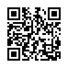QR Code for 32Eq51TWUapVSvLBdSundGwPcUCVQ7TnLH