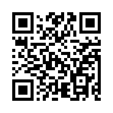 QR Code for 32EqAPKLoeYyAx6SSiewVkbyDPPmwVGTiz