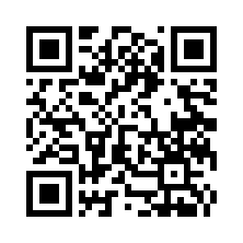 QR Code for 32EqVCqWyQGJScCy7ejC71QkD9W4UAeXEH