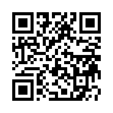 QR Code for 32EqrKhmojcYfFaKPYSc4LxwQsFaCZDAaN