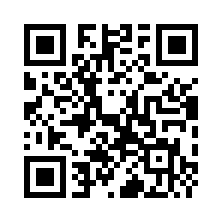 QR Code for 32EqyFQForTLaQMCDZeGrf98e3kuy7qhHv