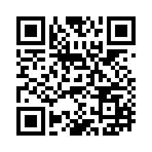 QR Code for 32Er2LKsGFX3zShrRGek69Xtib6PNefNH7