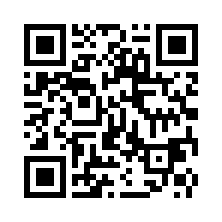 QR Code for 32Er3tMF6NFDcBp8Nf5mqeCEg9sHkSNx68