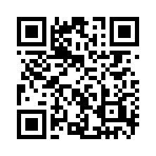 QR Code for 32Er4SExoc9mG5AHvuSDpEdC93rYQ1vTzx
