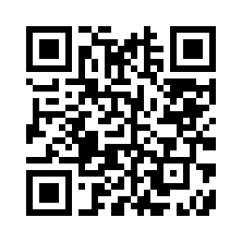 QR Code for 32ErAQd5Te8Las2x1r1r2yaaXcAvEcRTRQ