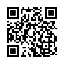 QR Code for 32ErAWy6FAgsWbmnMkxoN2S8FrRZv3dnBC