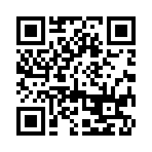 QR Code for 32ErCdn3RSpquAsKU2yy6bkECzeUBRMgSN